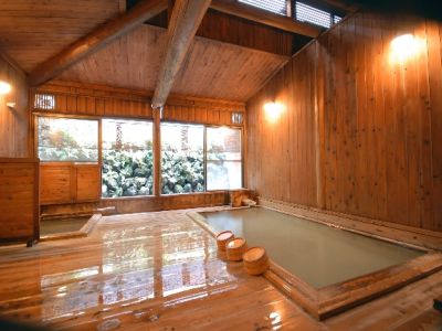 Ekinariya Ryokan คุซาสึ ภายนอก รูปภาพ